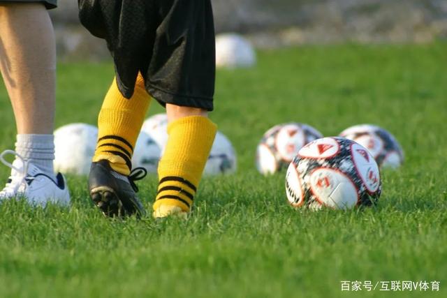 乐玩体育应用下载